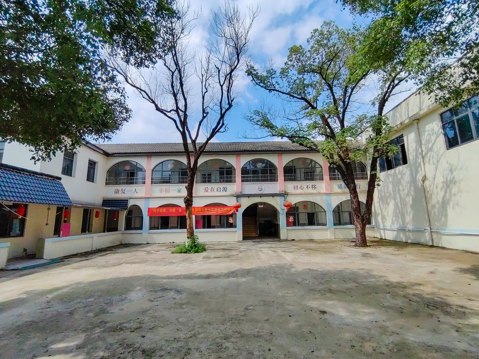 驭世界物业1 (16)